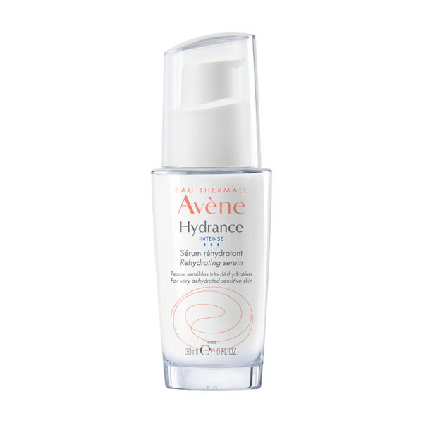 AVENE Hydrance Serum, 30 ml