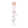 AVENE, Lapte Demachiant, 200 ml