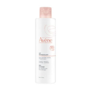 avene-lapte-demachiant-200-ml-o31698-farmacia-morpheus AVENE, Lapte Demachiant, 200 ml
