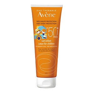 avene-lapte-fotoprotectie-copii-spf-50100-ml-o17206-farmacia-morpheus AVENE, Lapte Fotoprotectie Copii, SPF 50+, 100 ml