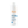 AVENE, Lotiune Reparatoare Dupa Plaja, 400 ml