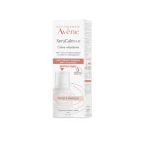 AVENE Xeracalm AD Crema, 200 ml