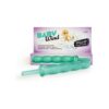 Baby Wind Partaitor pentru Sugari