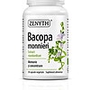 Bacopa Monnieri, Memorie si Concentare, 30 Capsule, Zenyth