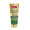 Balsam Par Argan Oil, 250 ml, Bioblas