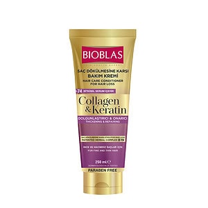 balsam-par-collagen-250-ml-bioblas-o36250-farmacia-morpheus Balsam Par Collagen, 250 ml, Bioblas
