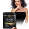 beauty-help-chocolate-300-g-zenyth-o25328-farmacia-morpheus Beauty Help Chocolate, 300 g, Zenyth