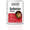 Berberine, 500 mg, 60 Capsule, Zenyth