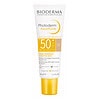 BIODERMA Photoderm Aquafluide Claire SPF50+, 40 ml