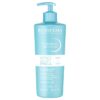 BIODERMA Photoderm Gel-Crema dupa Expunere Solara, 500 ml