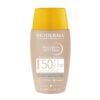 BIODERMA Photoderm Nude Touch Mineral Deschis SPF50+, 40 ml