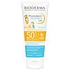 BIODERMA Photoderm Pediatrics Lapte SPF 50+, 100 ml