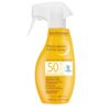 BIODERMA Photoderm Spray SPF50+, 300 ml
