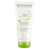 BIODERMA Sebium Hydra Cleanser, 200 ml