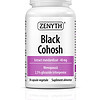 black-cohosh-30-capsule-zenyth-o32398-farmacia-morpheus Black Cohosh, 30 Capsule, Zenyth