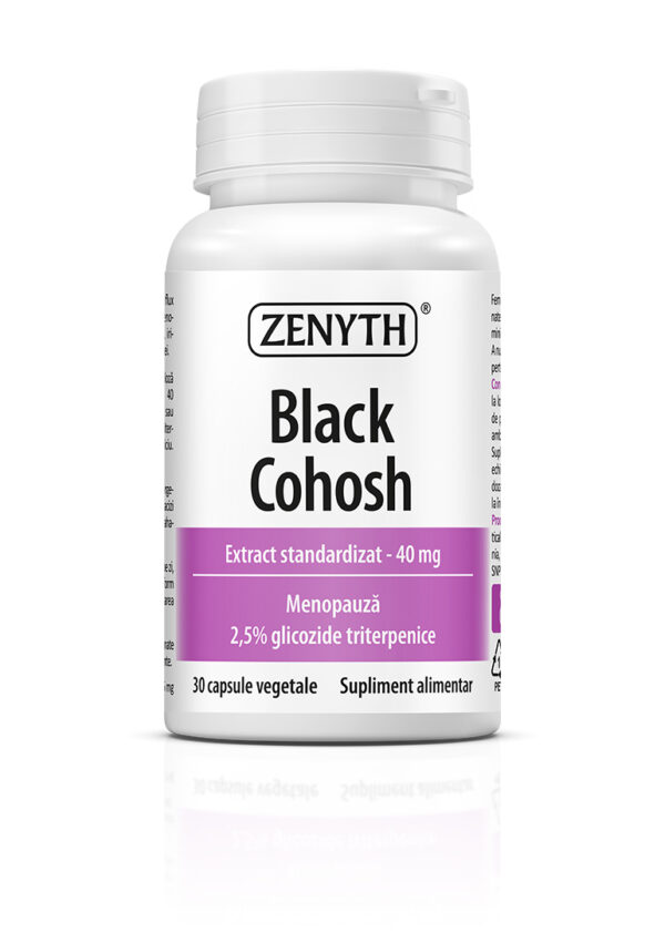black-cohosh-30-capsule-zenyth-o32398-farmacia-morpheus Black Cohosh, 30 Capsule, Zenyth