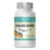 calciu-lichid-mg-d3-k1-30-comprimate-cosmopharm-o08064-farmacia-morpheus Calciu Lichid + Mg + D3 + K1, 30 Comprimate, Cosmopharm