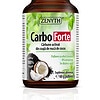 carbo-forte-60-g-zenyth-o08724-farmacia-morpheus Carbo Forte, 60 g, Zenyth