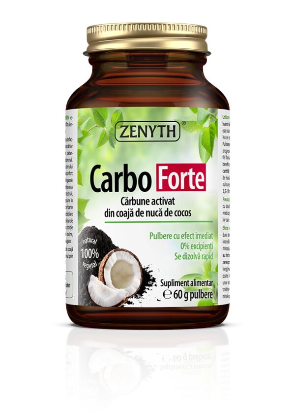 carbo-forte-60-g-zenyth-o08724-farmacia-morpheus Carbo Forte, 60 g, Zenyth