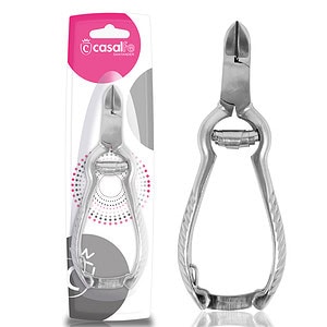 Cleste Pedichiura, 1 Bucata, Casalfe