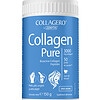 Collagen Pure, 150 g, Zenyth