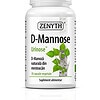 d-mannose-30-capsule-zenyth-o31063-farmacia-morpheus D-Mannose, 30 Capsule, Zenyth