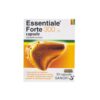 Essentiale Forte, 300 mg, 50 capsule, Sanofi
