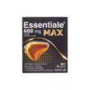 essentiale-max-600-mg-30-capsule-sanofi-o30456-farmacia-morpheus Essentiale MAX, 600 mg, 30 capsule, Sanofi