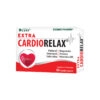 Extra Cardiorelax, 30 Capsule, Cosmopharm