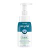 frezyderm-atoprel-sampon-spuma-250-ml-o34193-farmacia-morpheus FREZYDERM Atoprel Sampon Spuma 250 ml
