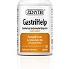 Gastrihelp, 30 Capsule, Zenyth