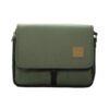 Geanta Evo, Discovery Moss, Mutsy