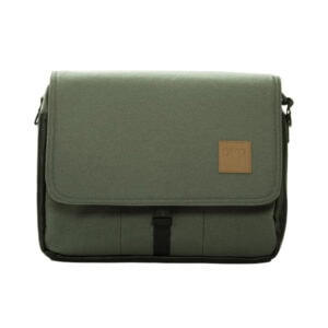 Geanta Evo, Discovery Moss, Mutsy