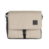 Geanta Evo, Infinite Sand, Mutsy