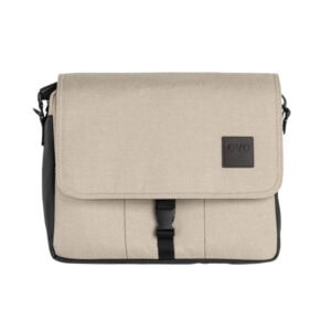 Geanta Evo, Infinite Sand, Mutsy