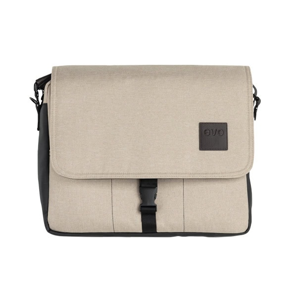 Geanta Evo, Infinite Sand, Mutsy