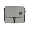Geanta Evo, Pebble Grey, Mutsy