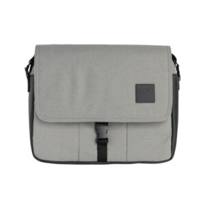 Geanta Evo, Pebble Grey, Mutsy