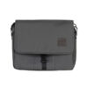 Geanta Evo, Stone Grey, Mutsy