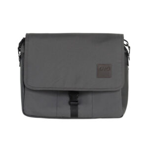 Geanta Evo, Stone Grey, Mutsy