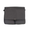 Geanta Nio, Black, Mutsy