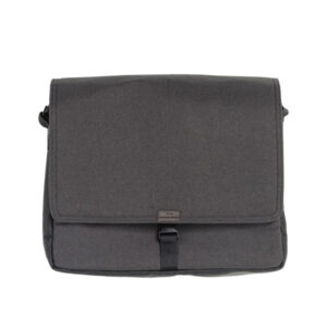 Geanta Nio, Black, Mutsy