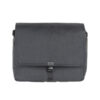 Geanta Nio, Grey, Mutsy
