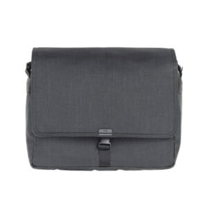 Geanta Nio, Grey, Mutsy