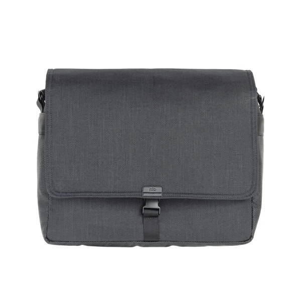 Geanta Nio, Grey, Mutsy