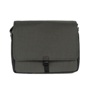 Geanta Nio, Pine Green, Mutsy