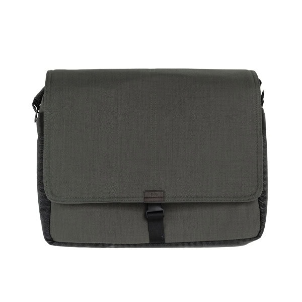 Geanta Nio, Pine Green, Mutsy