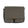 Geanta Nio, Sea Green, Mutsy