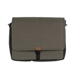 Geanta Nio, Sea Green, Mutsy
