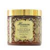 Hammam Body Scrub Arabian OUD, 500 ml, Pielor